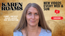 karenroams.com